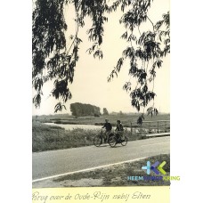 Coll. Jan Carel Peters F0000010